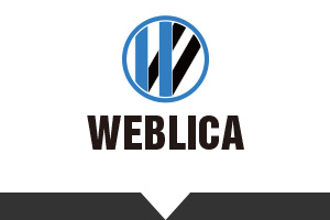 design office WEBLICA